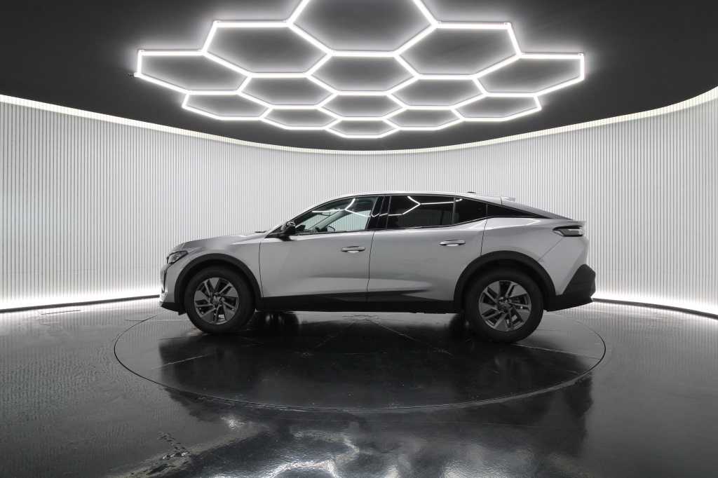 peugeot-408-2024-gasolina-1199cc