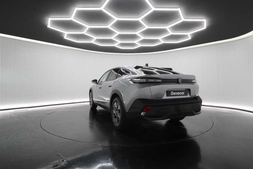 peugeot-408-2024-gasolina-1199cc