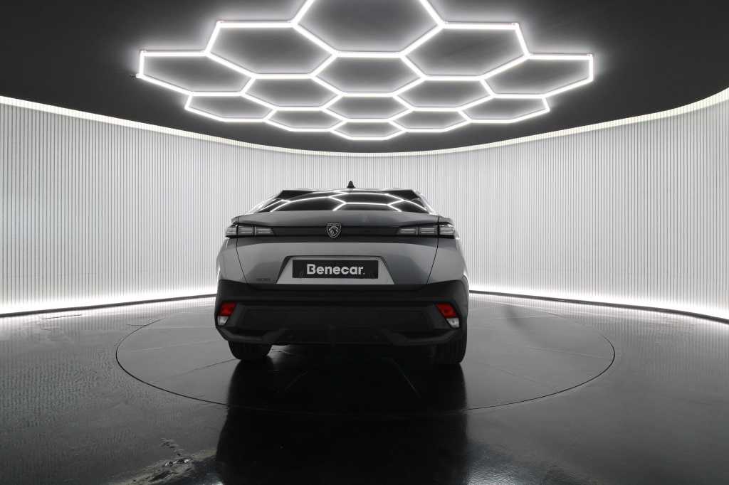peugeot-408-2024-gasolina-1199cc