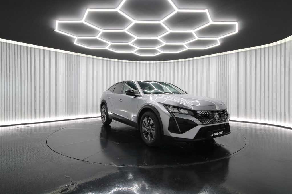 peugeot-408-2024-gasolina-1199cc