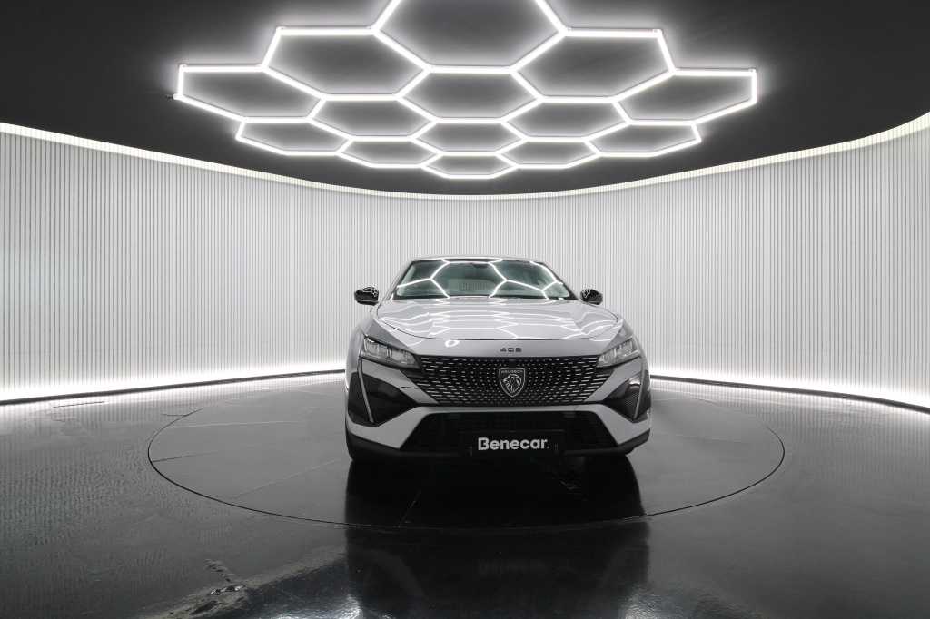 peugeot-408-2024-gasolina-1199cc