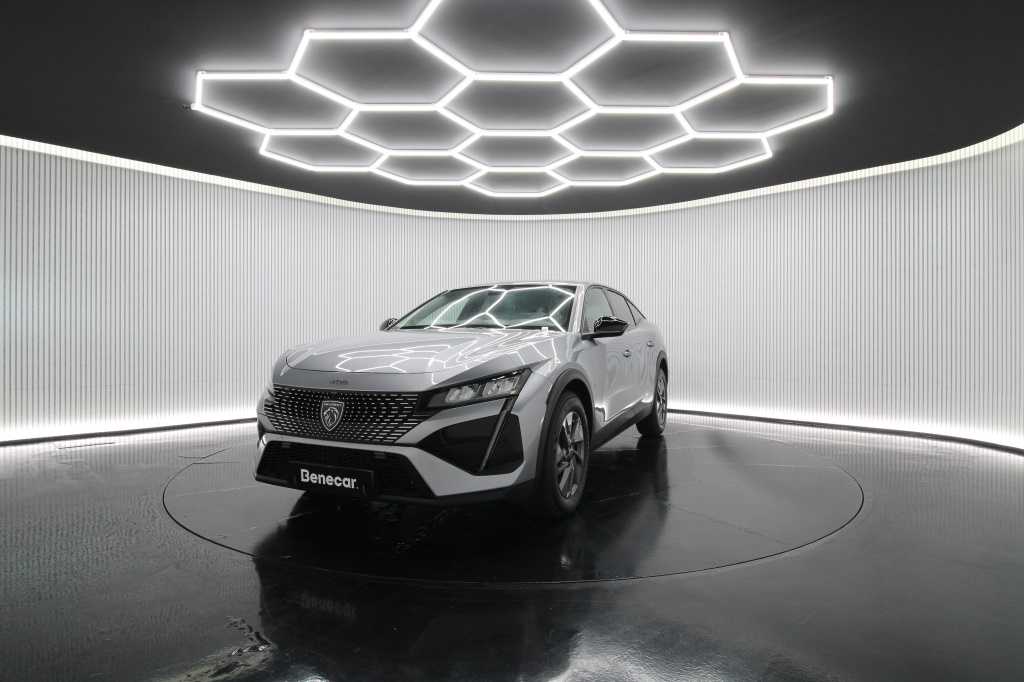 peugeot-408-2024-gasolina-1199cc