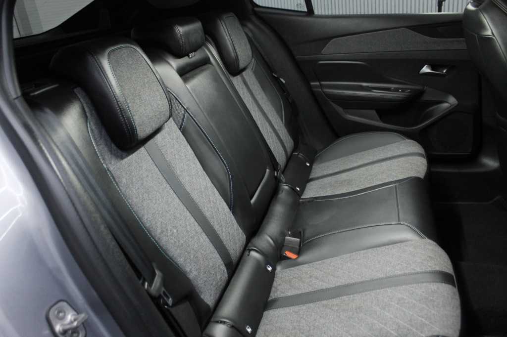 peugeot-408-2024-gasolina-1199cc
