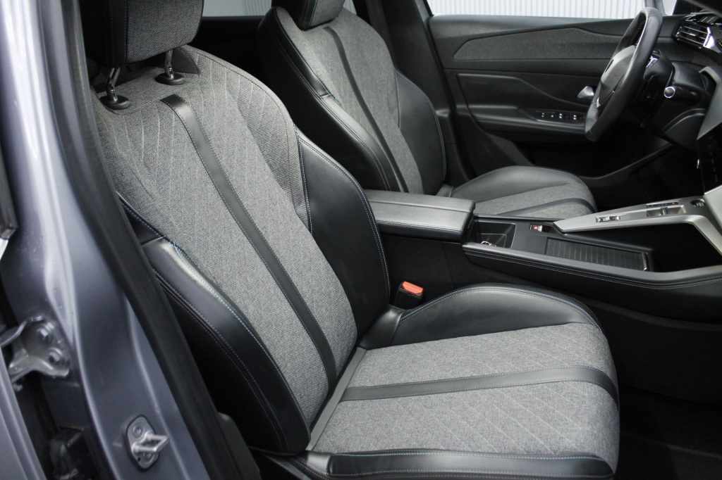 peugeot-408-2024-gasolina-1199cc