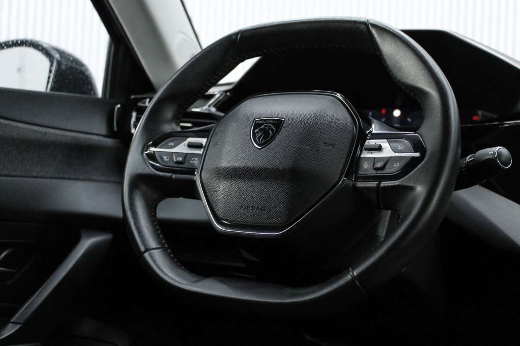 peugeot-408-2024-gasolina-1199cc