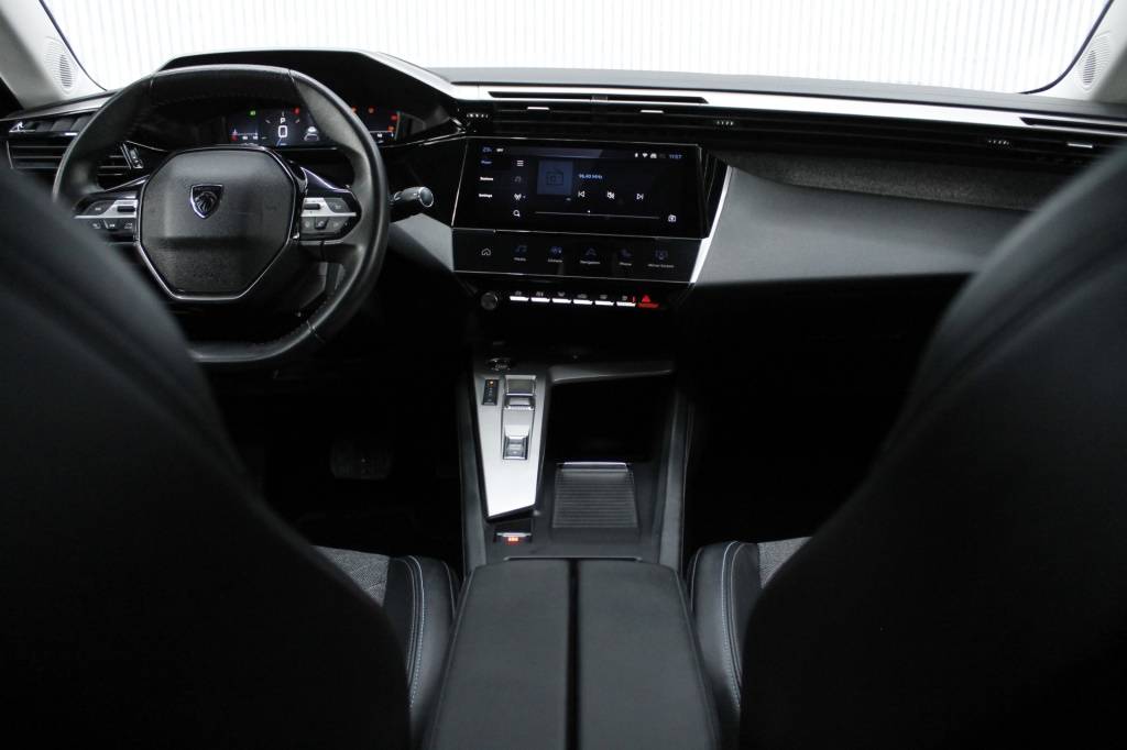 peugeot-408-2024-gasolina-1199cc
