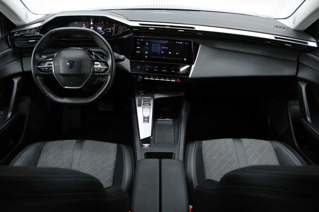 peugeot-408-2024-gasolina-1199cc