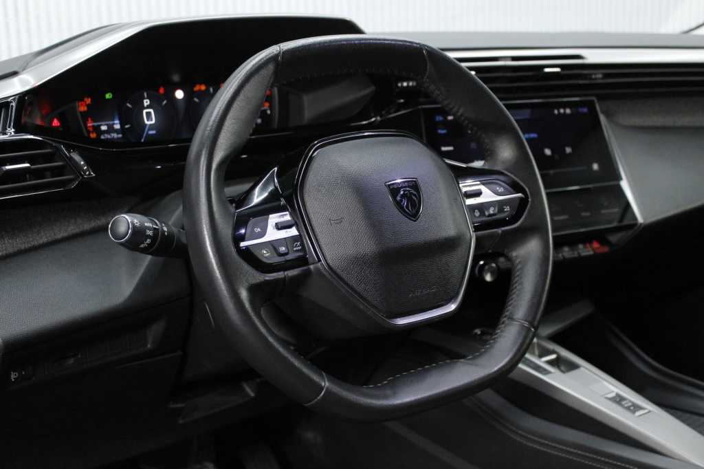 peugeot-408-2024-gasolina-1199cc