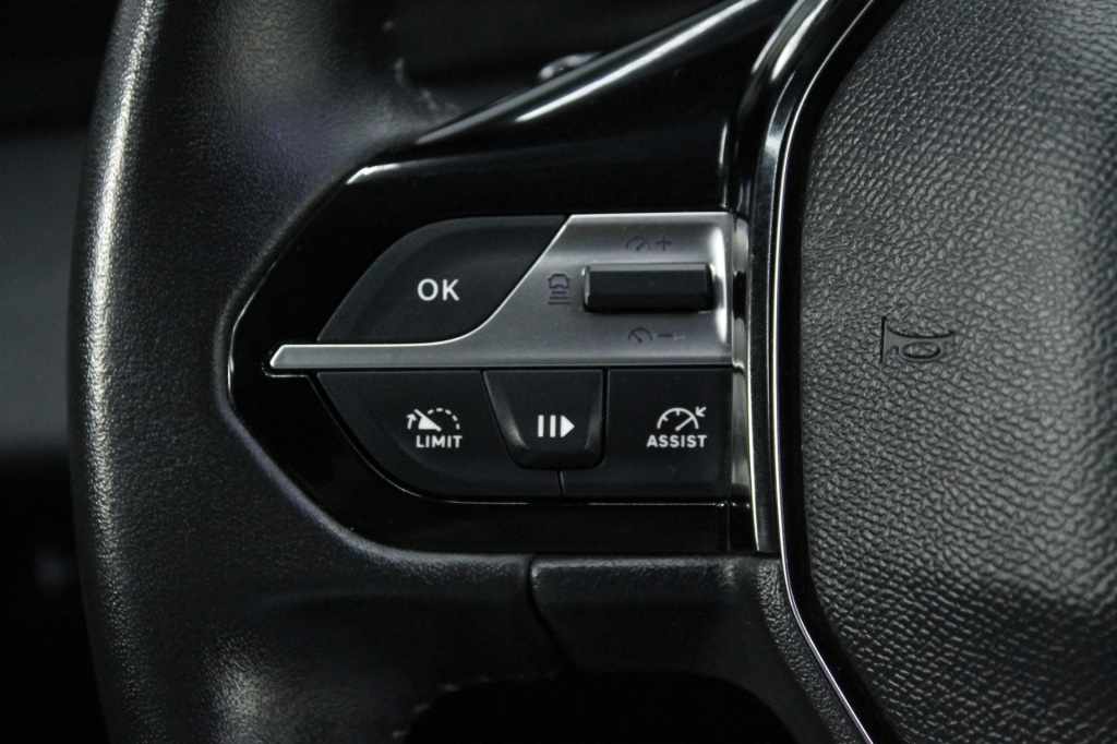 peugeot-408-2024-gasolina-1199cc