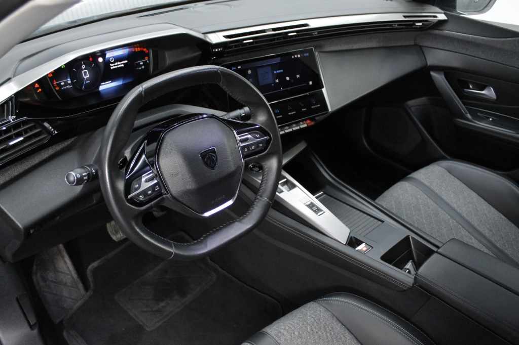 peugeot-408-2024-gasolina-1199cc