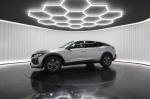 peugeot-408-2024-gasolina-1199cc