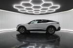peugeot-408-2024-gasolina-1199cc
