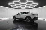 peugeot-408-2024-gasolina-1199cc