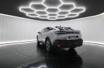 peugeot-408-2024-gasolina-1199cc
