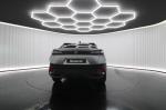 peugeot-408-2024-gasolina-1199cc