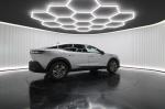 peugeot-408-2024-gasolina-1199cc