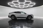 peugeot-408-2024-gasolina-1199cc