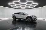 peugeot-408-2024-gasolina-1199cc