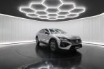 peugeot-408-2024-gasolina-1199cc