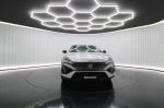 peugeot-408-2024-gasolina-1199cc