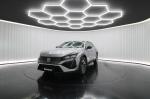 peugeot-408-2024-gasolina-1199cc