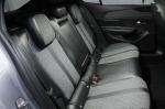 peugeot-408-2024-gasolina-1199cc