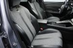 peugeot-408-2024-gasolina-1199cc
