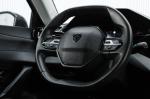 peugeot-408-2024-gasolina-1199cc