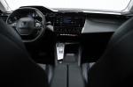 peugeot-408-2024-gasolina-1199cc