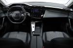 peugeot-408-2024-gasolina-1199cc