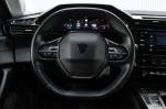 peugeot-408-2024-gasolina-1199cc