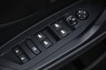 peugeot-408-2024-gasolina-1199cc