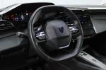 peugeot-408-2024-gasolina-1199cc