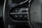 peugeot-408-2024-gasolina-1199cc