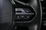 peugeot-408-2024-gasolina-1199cc