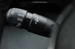 peugeot-408-2024-gasolina-1199cc
