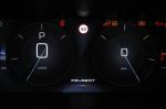 peugeot-408-2024-gasolina-1199cc