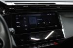 peugeot-408-2024-gasolina-1199cc
