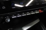 peugeot-408-2024-gasolina-1199cc