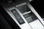peugeot-408-2024-gasolina-1199cc