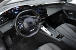 peugeot-408-2024-gasolina-1199cc