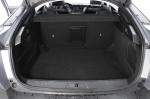 peugeot-408-2024-gasolina-1199cc