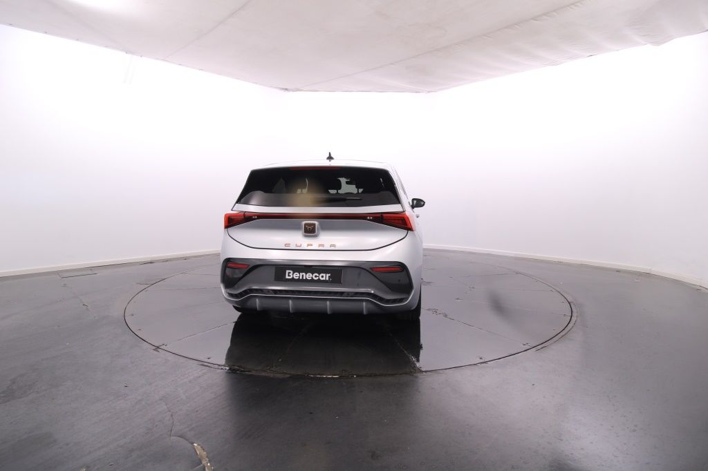 cupra-born-2024-eletrico-1cc