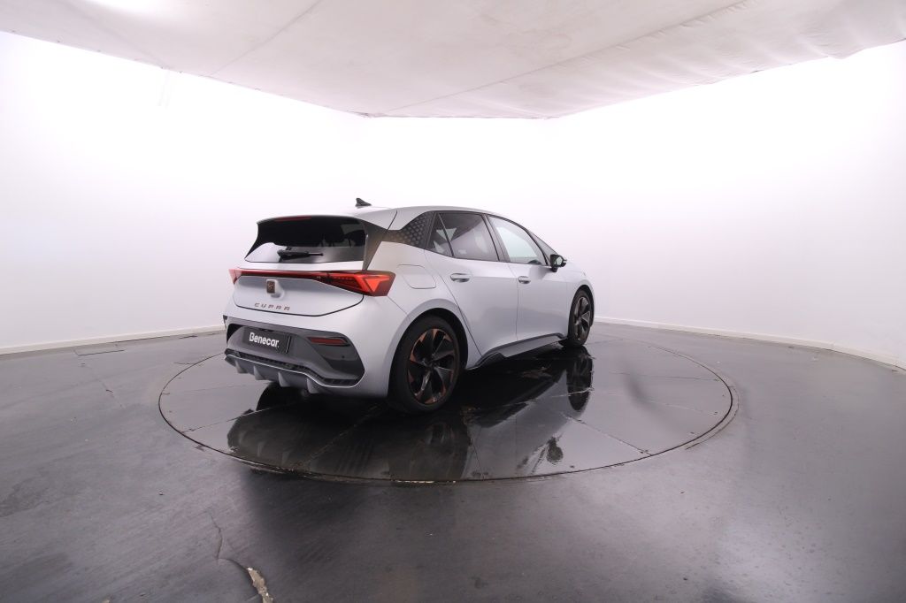 cupra-born-2024-eletrico-1cc