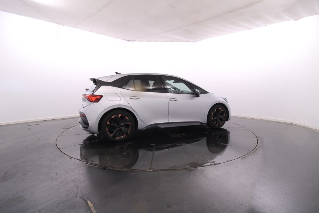 cupra-born-2024-eletrico-1cc