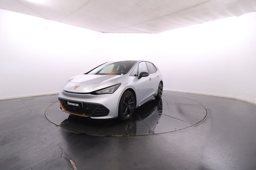 cupra-born-2024-eletrico-1cc