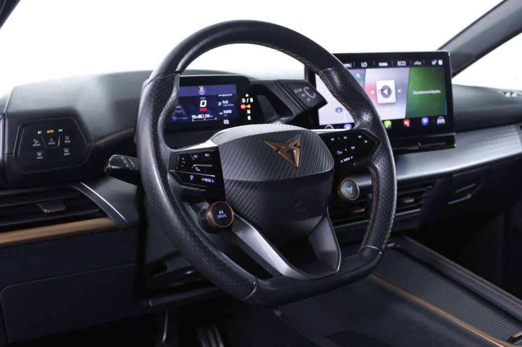 cupra-born-2024-eletrico-1cc