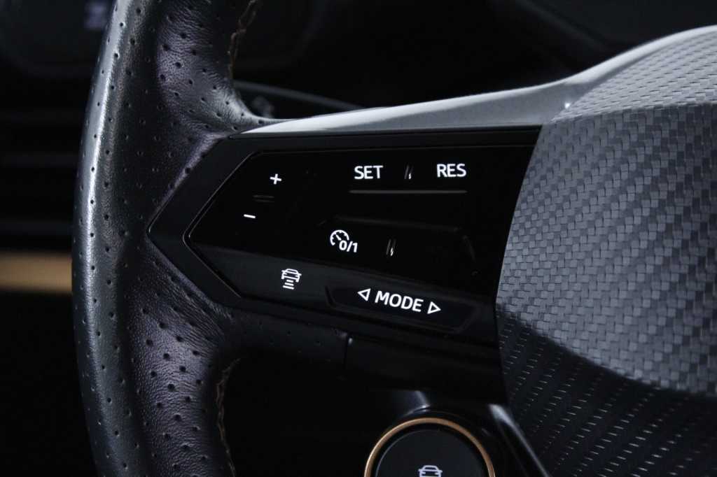 cupra-born-2024-eletrico-1cc