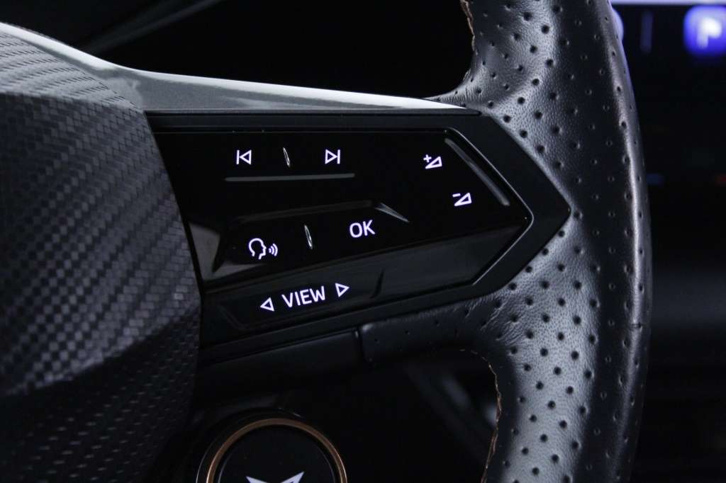 cupra-born-2024-eletrico-1cc