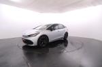 cupra-born-2024-eletrico-1cc